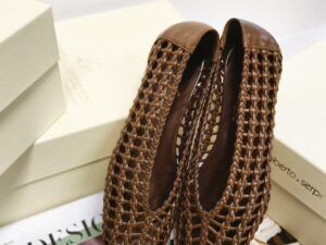 Roberto SERPENTINI 54597