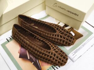 Roberto SERPENTINI 54598