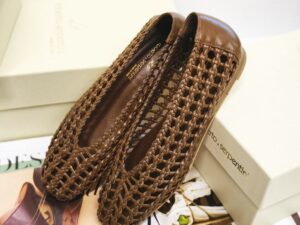 Roberto SERPENTINI 54599