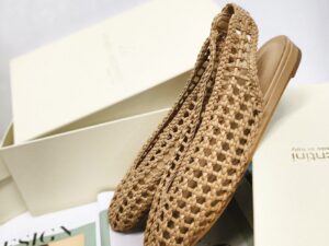 Roberto SERPENTINI 54600