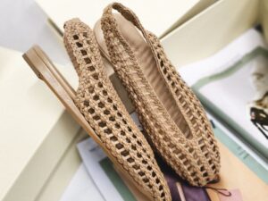 Roberto SERPENTINI 54601