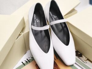 Roberto SERPENTINI 54605