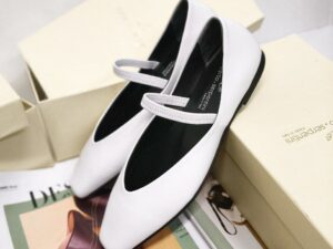 Roberto SERPENTINI 54607