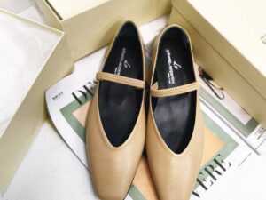 Roberto SERPENTINI 54608