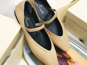 Roberto SERPENTINI 54609