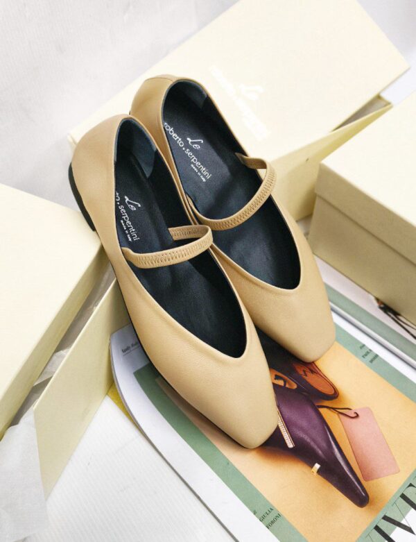 Roberto SERPENTINI 54609