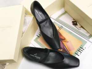 Roberto SERPENTINI 54611