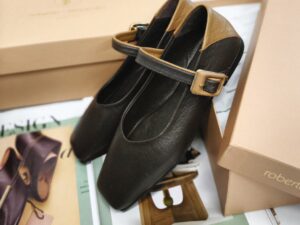 Roberto SERPENTINI 54614