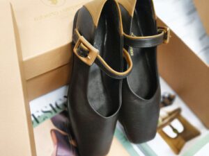 Roberto SERPENTINI 54616