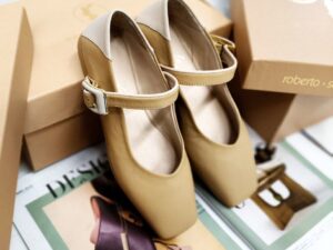 Roberto SERPENTINI 54617