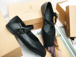 Roberto SERPENTINI 54620