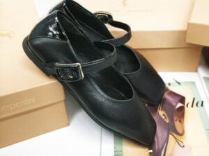 Roberto SERPENTINI 54621