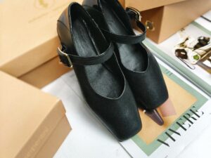 Roberto SERPENTINI 54622