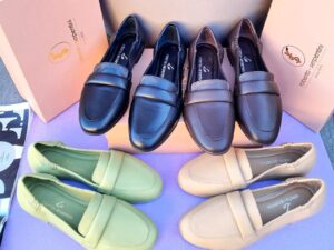 Roberto SERPENTINI 54623