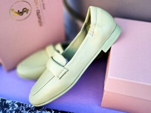 Roberto SERPENTINI 54625