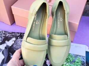 Roberto SERPENTINI 54626