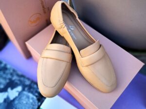 Roberto SERPENTINI 54628