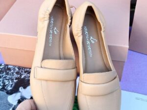 Roberto SERPENTINI 54629