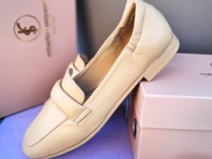 Roberto SERPENTINI 54630