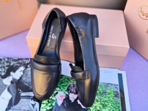 Roberto SERPENTINI 54631