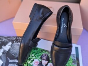 Roberto SERPENTINI 54632