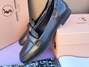 Roberto SERPENTINI 54633