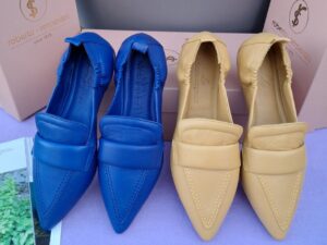 Roberto SERPENTINI 54634