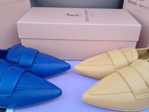 Roberto SERPENTINI 54635