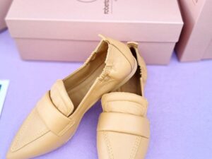 Roberto SERPENTINI 54636