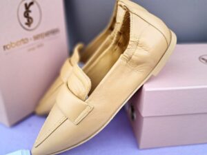 Roberto SERPENTINI 54638