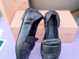 Roberto SERPENTINI 54639