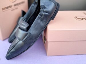 Roberto SERPENTINI 54640