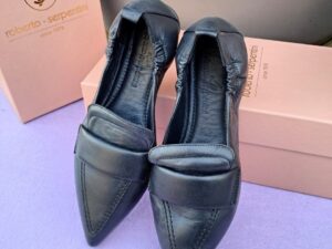 Roberto SERPENTINI 54641