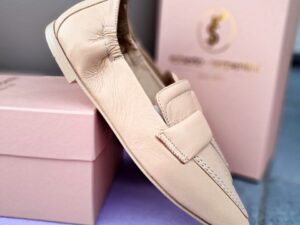 Roberto SERPENTINI 54642