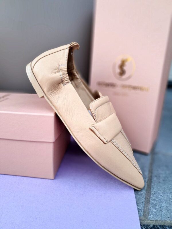 Roberto SERPENTINI 54642