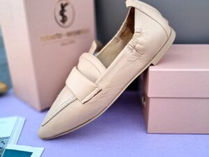 Roberto SERPENTINI 54643