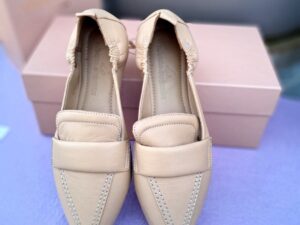 Roberto SERPENTINI 54644