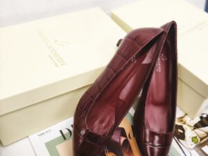 Roberto SERPENTINI 54645