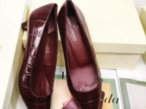 Roberto SERPENTINI 54646