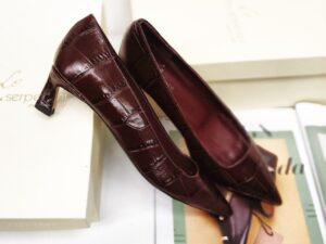 Roberto SERPENTINI 54647