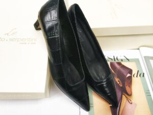 Roberto SERPENTINI 54648