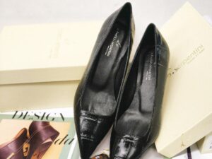 Roberto SERPENTINI 54650