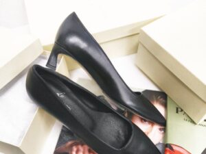 Roberto SERPENTINI 54653