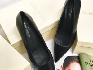 Roberto SERPENTINI 54654