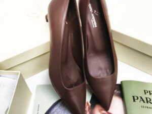 Roberto SERPENTINI 54655