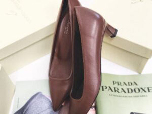 Roberto SERPENTINI 54657