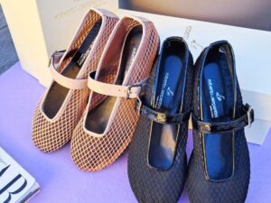 Roberto SERPENTINI 54658