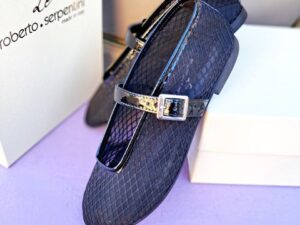 Roberto SERPENTINI 54659