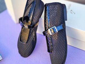 Roberto SERPENTINI 54660