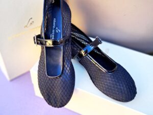 Roberto SERPENTINI 54661